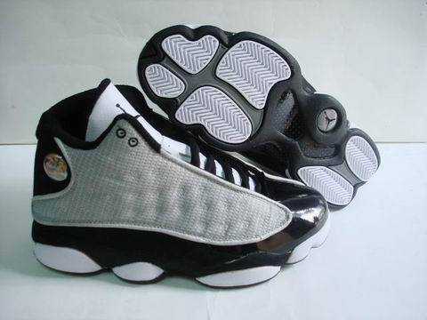 Air Jordan 13 Red Boutique En Ligne Le Meilleur Jordan Nike Air